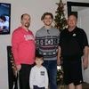j_mcgov21